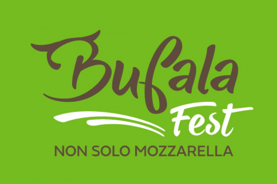 Bufala Fest 2018: dal 7 al 15 luglio sul lungomare di Napoli 