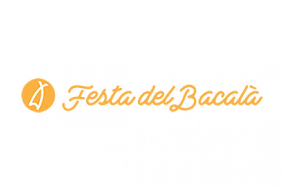 Festa del Bacalà alla vicentina: dal 21 settembre all'1 ottobre a Sandrigo