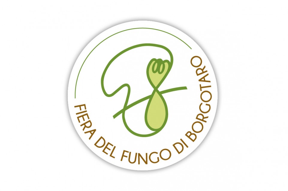 Fiera del Fungo di Borgotaro IGP: dal 15 al 23 settembre a Borgo Val di Taro 
