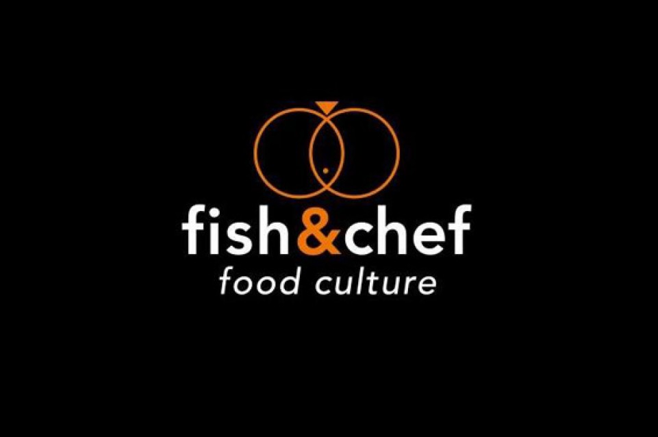 "Fish&Chef" 2018: dal 22 al 27 aprile sei cene organizzate sul Lago di Garda