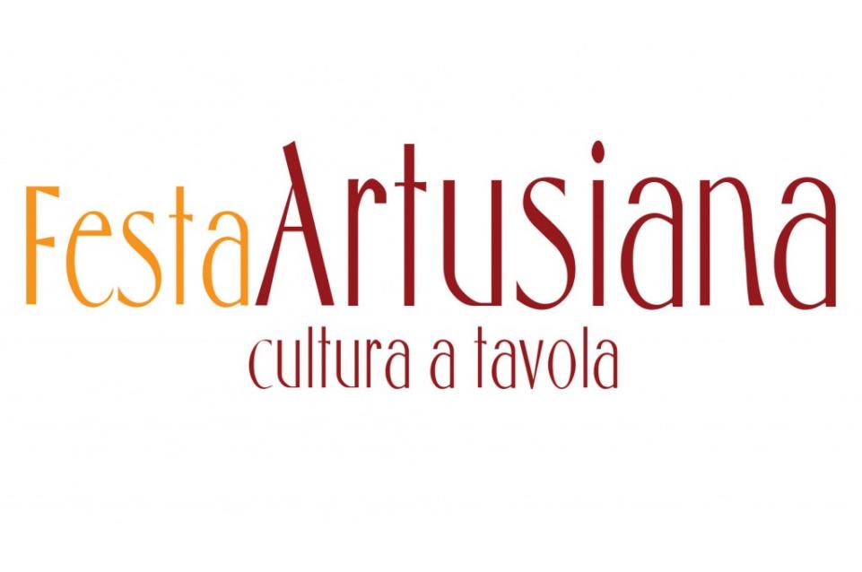 Dal 23 giugno all'1° luglio a Forlimpopoli appuntamento col gusto della "Festa Artusiana" 