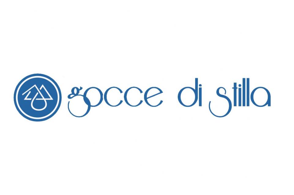 Gocce di Stilla: a Milano il 5 e 6 maggio si festeggia la grappa