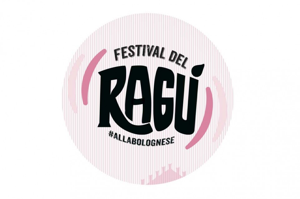 "Le Salsamentarie" e il "Festival del Ragù": a Bologna dal 21 al 23 settembre 