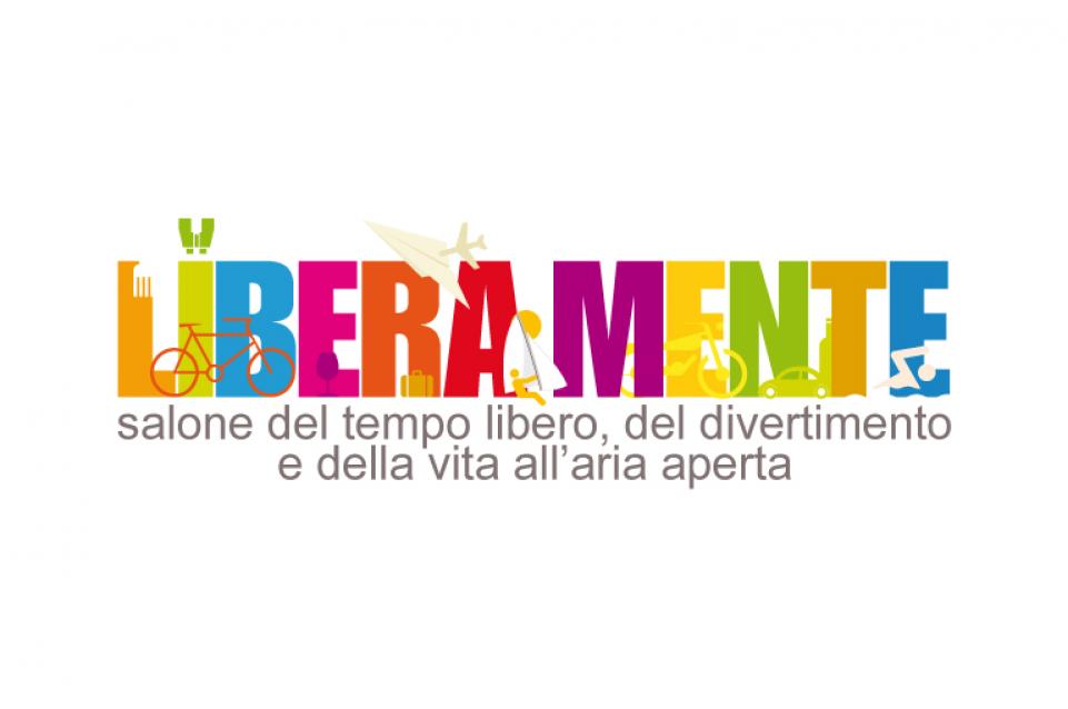 Liberamente: il 23 e 24 febbraio a Ferrara arriva la fiera dedicata al tempo libero 