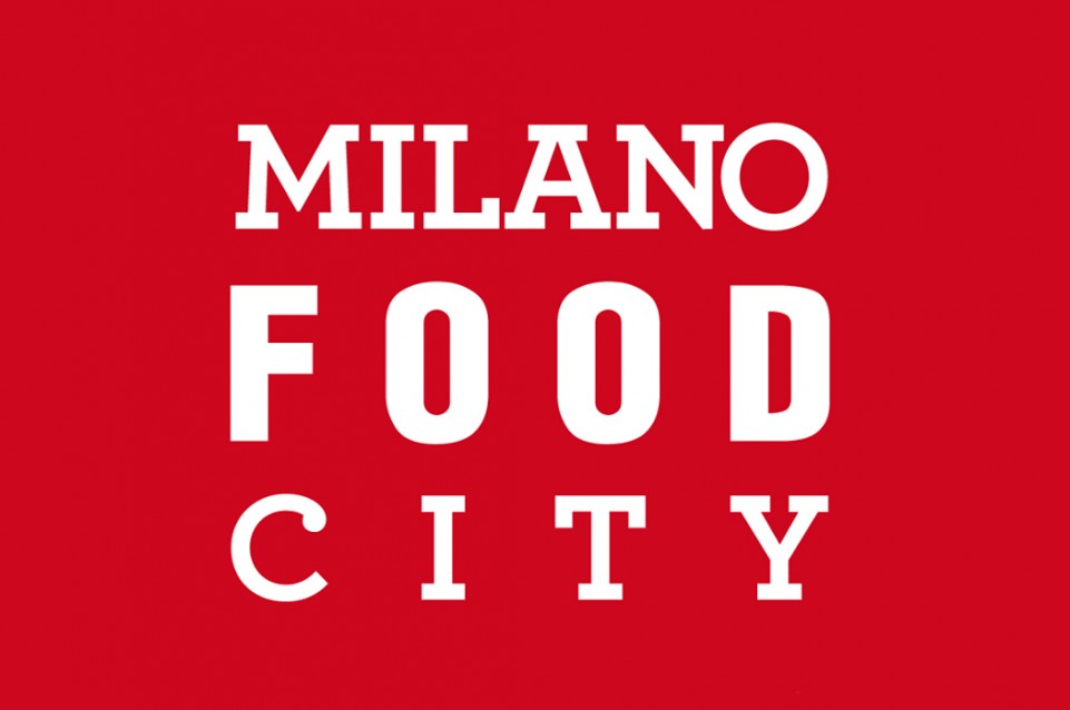 Dal 3 al 9 maggio torna l'appuntamento con "Milano Food City" 