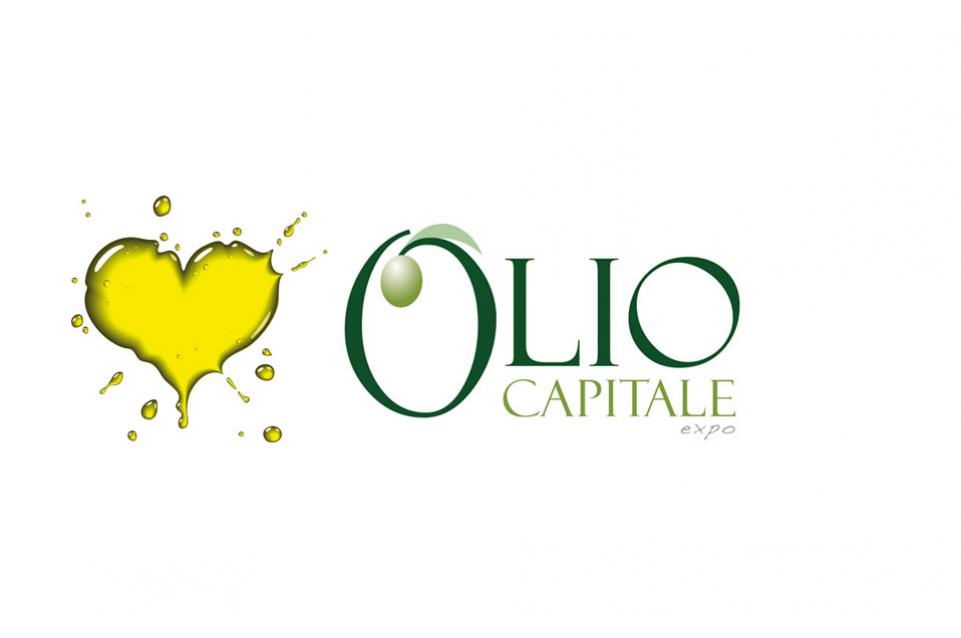 Olio Capitale: dal 15 al 18 marzo a Trieste