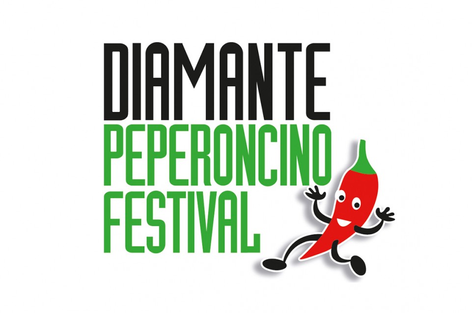 Peperoncino festival: dal 5 al 9 settembre a Diamante 