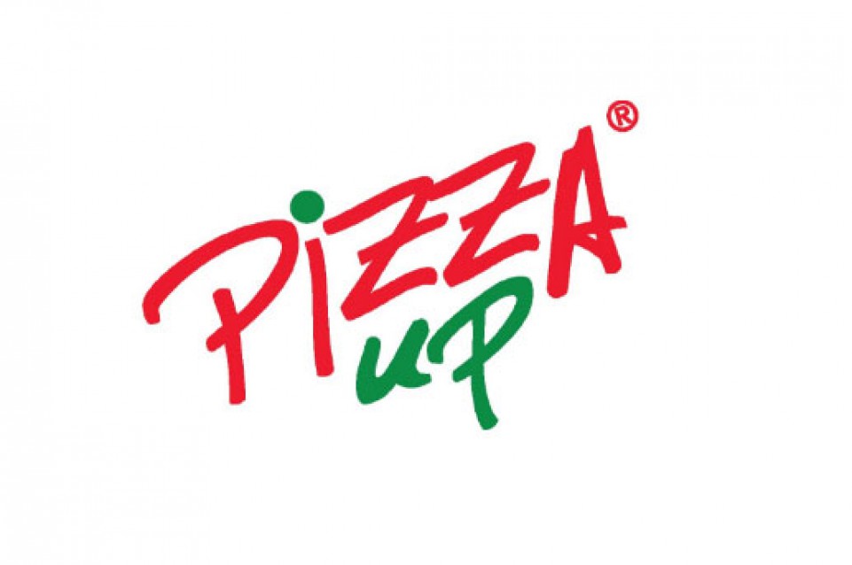 PizzaUp: il 15 e il 16 febbraio a Vighizzolo d'Este il simposio tecnico della pizza italiana 