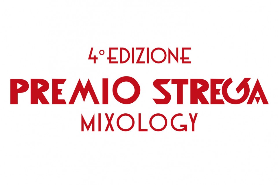 Premio Strega Mixology: il 5 luglio a Roma la presentazione dei 5 cocktail finalisti 