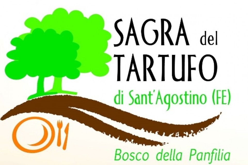 Sagra del Tartufo: Dal 4 al 16 settembre e dall’8 al 24 novembre a Sant’Agostino 