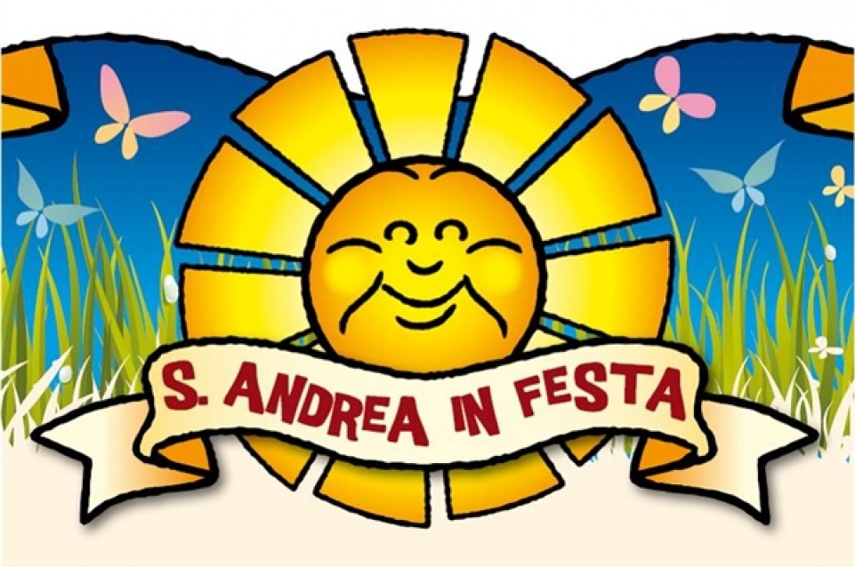 A Sant'Andrea Panicale dal 24 al 27 novembre torna la "Sagra Padronale" 