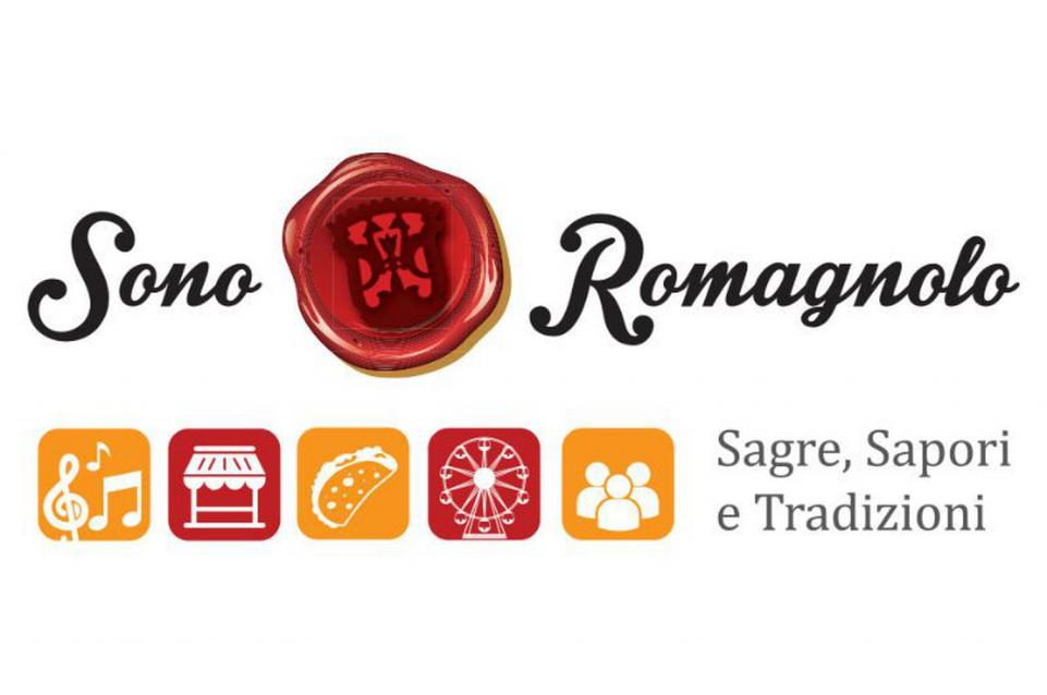 Sono Romagnolo: dal 22 al 24 febbraio a Cesena 