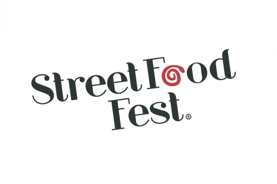 Street Food Fest: dal 17 al 20 maggio a Catania