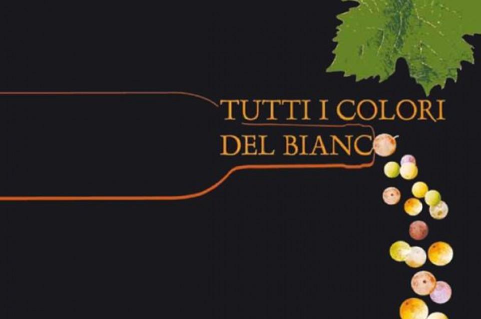 Tutti i colori del Bianco: l'ottava edizione vi aspetta a Bologna il 24 settembre